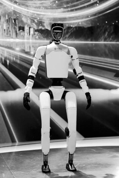 rBBwHGiRPCaAb_BGAADDouFZaVg115