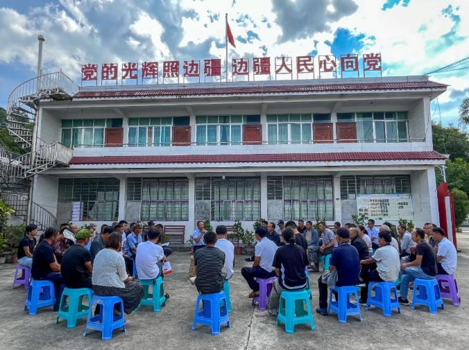 1754355723618325.jpg 360截图20250805090115666.jpg