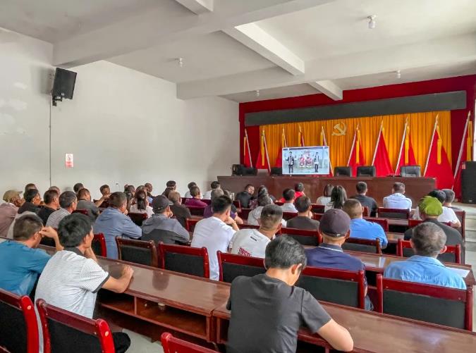 1754355733665491.jpg 360截图20250805090130085.jpg