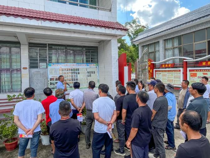 1754355755807066.jpg 360截图20250805090146129.jpg