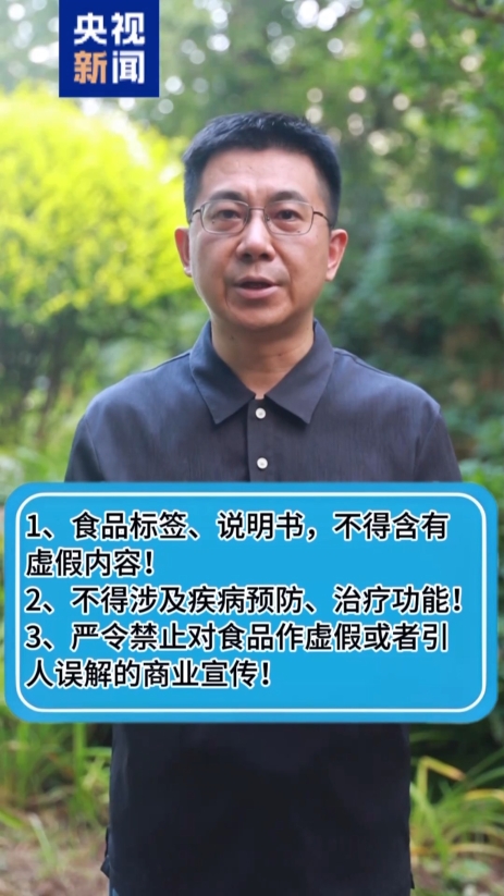 95a0d60bfe064189af5db27b08d100e6 95a0d60bfe064189af5db27b08d100e6