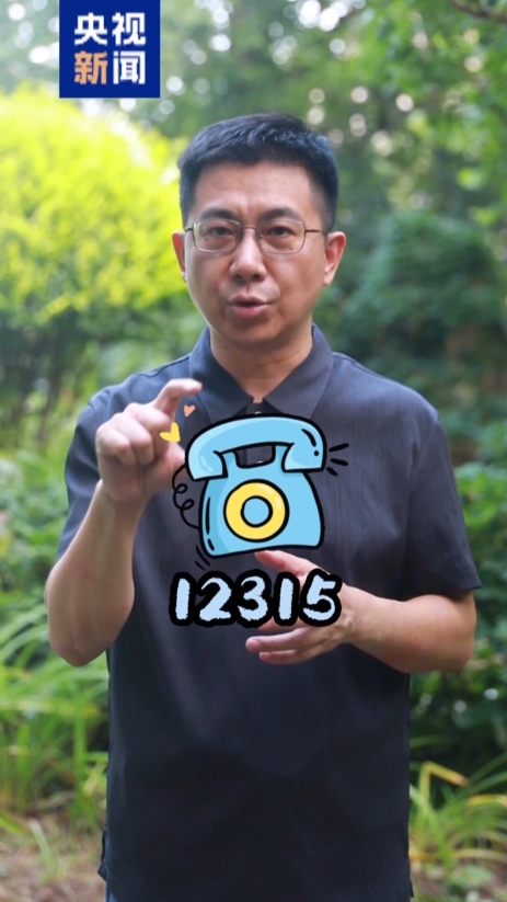 4288bb0f26804b0f8fe16e40f12b13ea 4288bb0f26804b0f8fe16e40f12b13ea