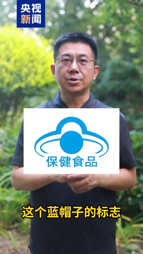 b1f2cd4298ed40e7becfab344246eb45 b1f2cd4298ed40e7becfab344246eb45