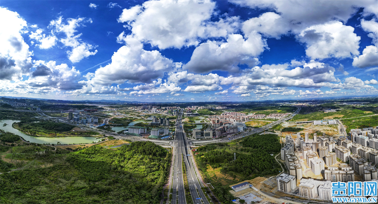 a382d662dde14e72ab9a5de77ffab6e5