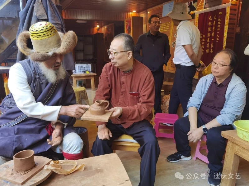 4f2e810b-01fa-4316-b4a6-03a2b0de9e2a 4f2e810b-01fa-4316-b4a6-03a2b0de9e2a