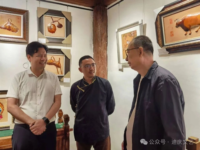 de17913d-d1b8-47c2-b94a-e600b10ad651 de17913d-d1b8-47c2-b94a-e600b10ad651