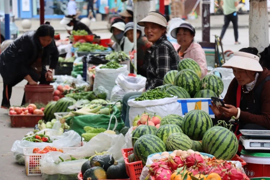 8472c215-a19e-4509-90ac-1da8ffe5321a 8472c215-a19e-4509-90ac-1da8ffe5321a