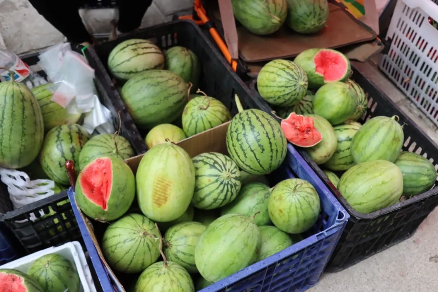 75ed71c1-6da7-4c8c-9ada-662ba45adb0b 75ed71c1-6da7-4c8c-9ada-662ba45adb0b