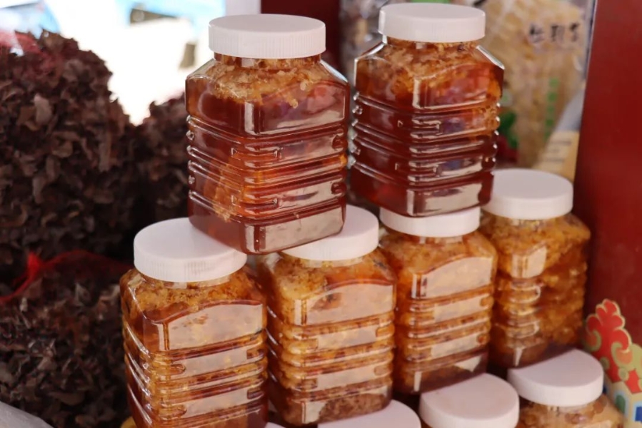 a50c96c1-6424-4bb4-bc92-276a871ecf8f a50c96c1-6424-4bb4-bc92-276a871ecf8f