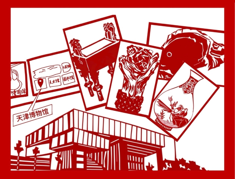 ab2f9a6bc9ad8e285bb42124744a12f6u0