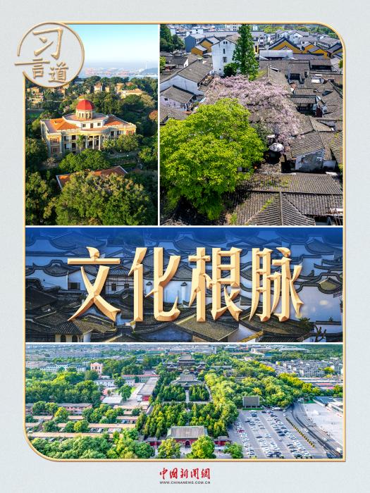 2e1b2081133c4fc8adba4840324d1f2a 2e1b2081133c4fc8adba4840324d1f2a