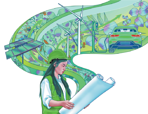 6896b36da3106267d5b71651