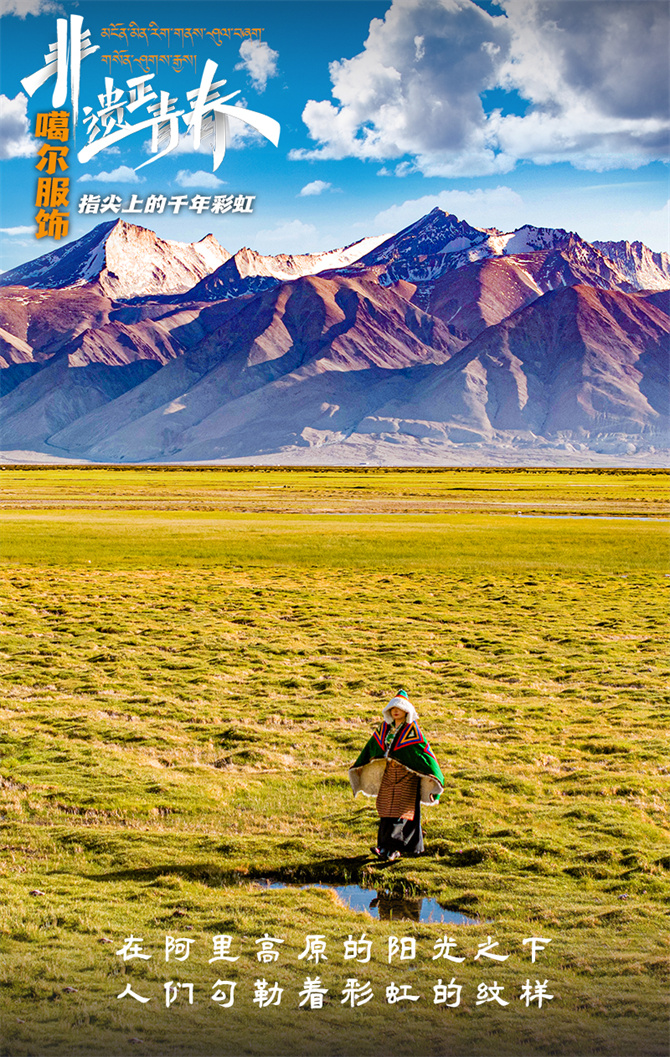 202508109abba9506b8e42e898e59fad02655076_202508086f6bd9302a3f46188a72ebe0c31a1710