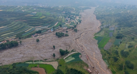 微信截图_20250810203826