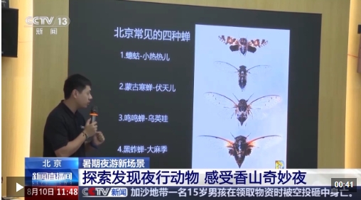 微信截图_20250810204615