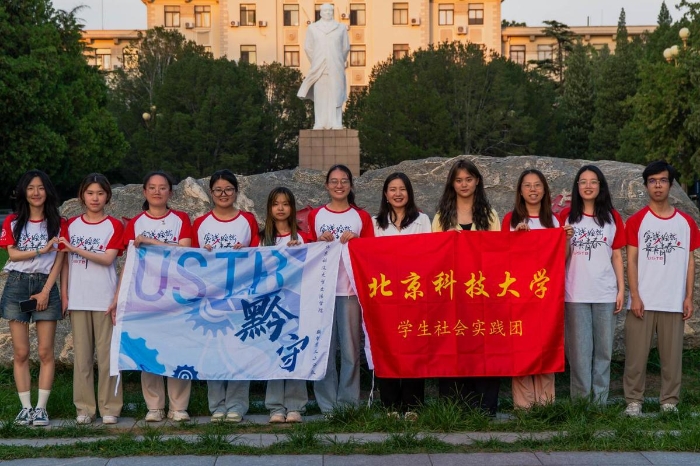 68997aada3106267d5b72067 68997aada3106267d5b72067