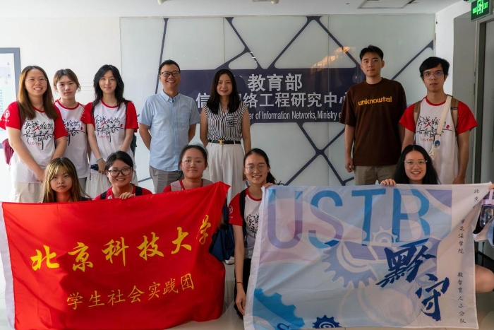 68997aada3106267d5b7206b 68997aada3106267d5b7206b