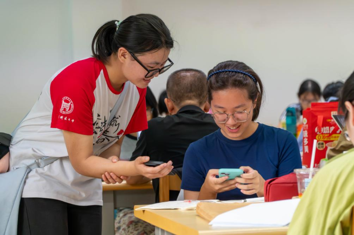 68997aada3106267d5b72071 68997aada3106267d5b72071