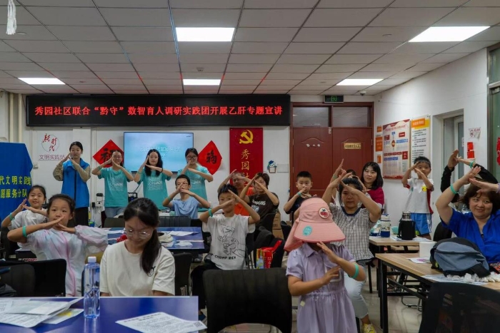 68997aada3106267d5b72075 68997aada3106267d5b72075