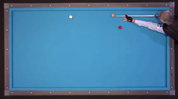 追光|世运会五大“好玩”项目,总有一款适合你