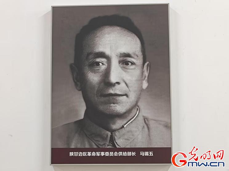 e法耀陇原 | 甘肃：赓续红色法治血脉 打造“智慧普法”新场景