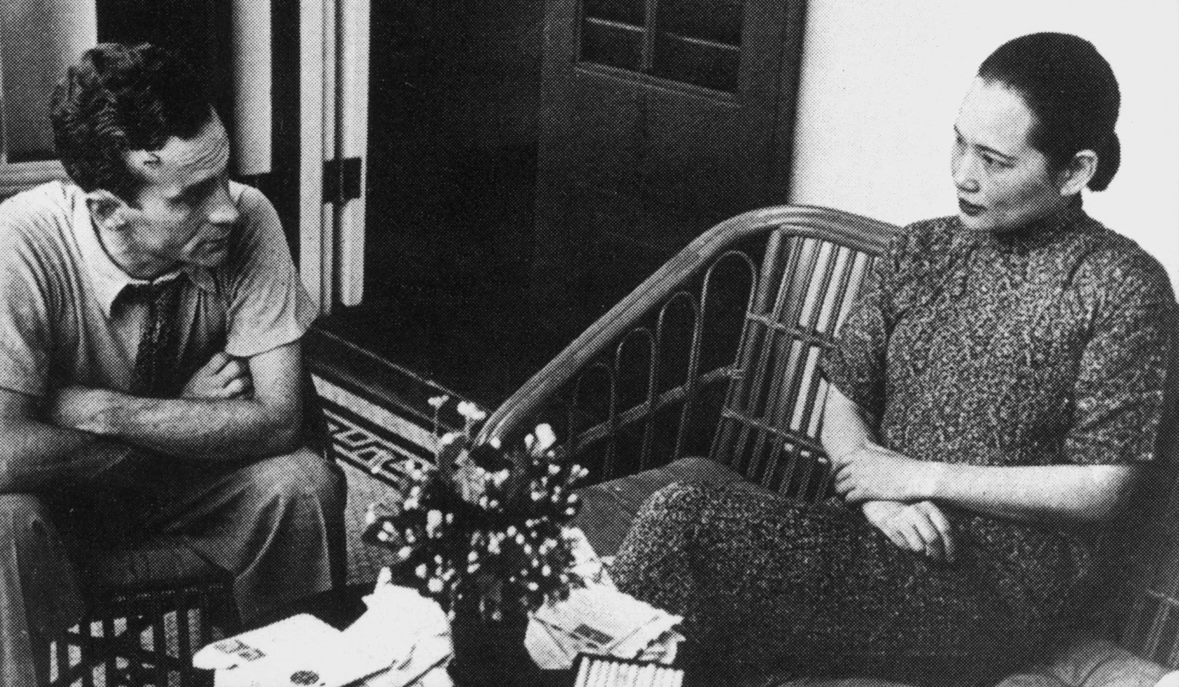 MAIN1756176755385YKDPU15VTL