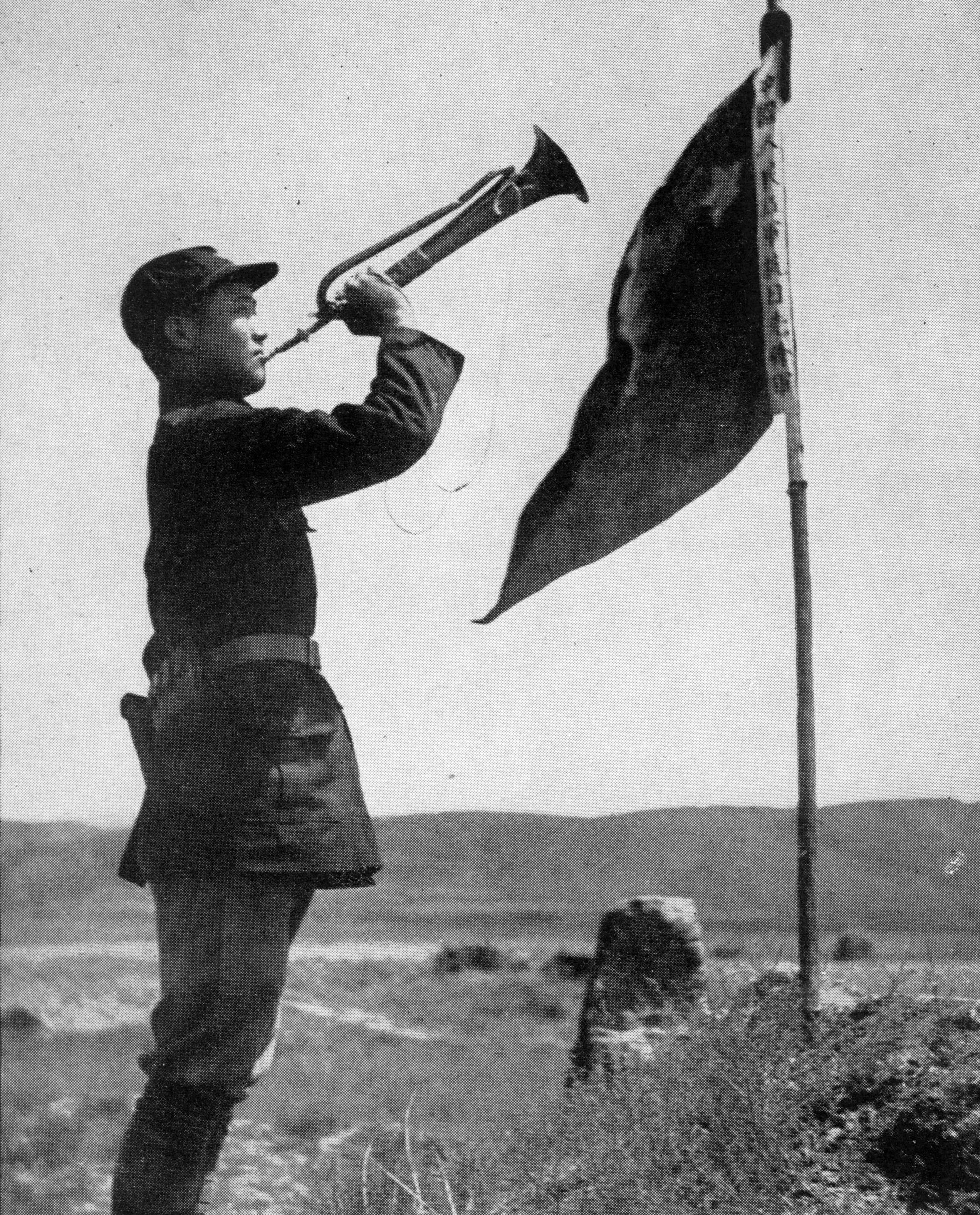 MAIN1756177053990SZORM0UZTF