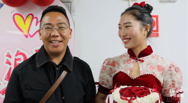 图3 王先生与李女士.png