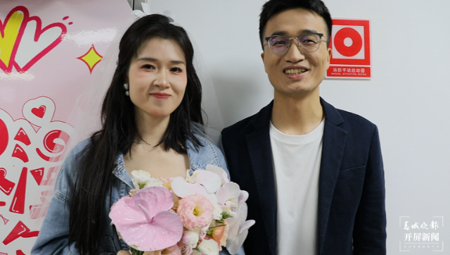 图4 张女士与李先生.png