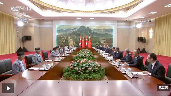 wechat_2025-08-30_212031_957