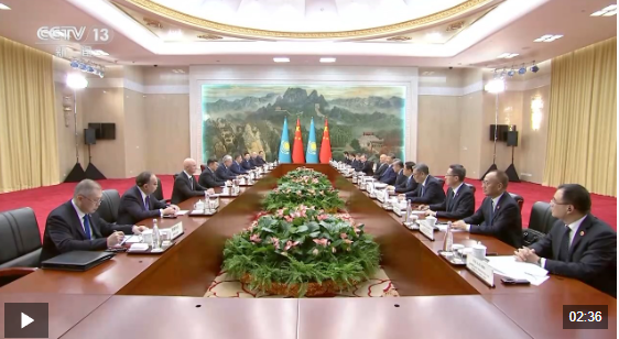 wechat_2025-08-30_212152_413 wechat_2025-08-30_212152_413