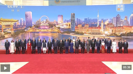 wechat_2025-09-01_083213_756