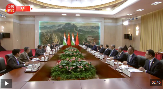 wechat_2025-09-01_083903_977