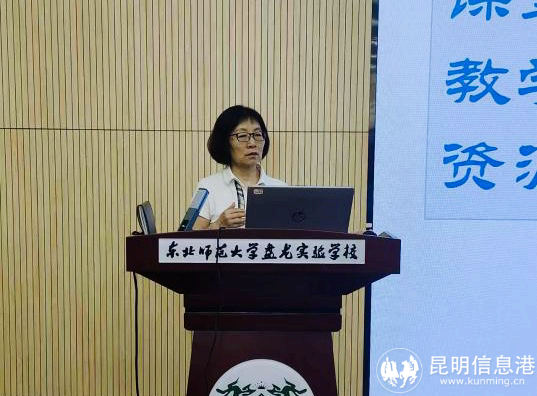 351756779967_.pic_hd