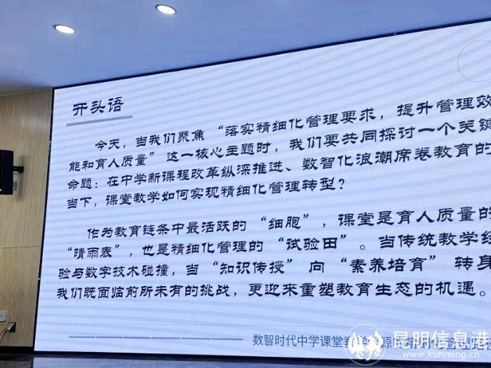 321756779922_.pic_hd