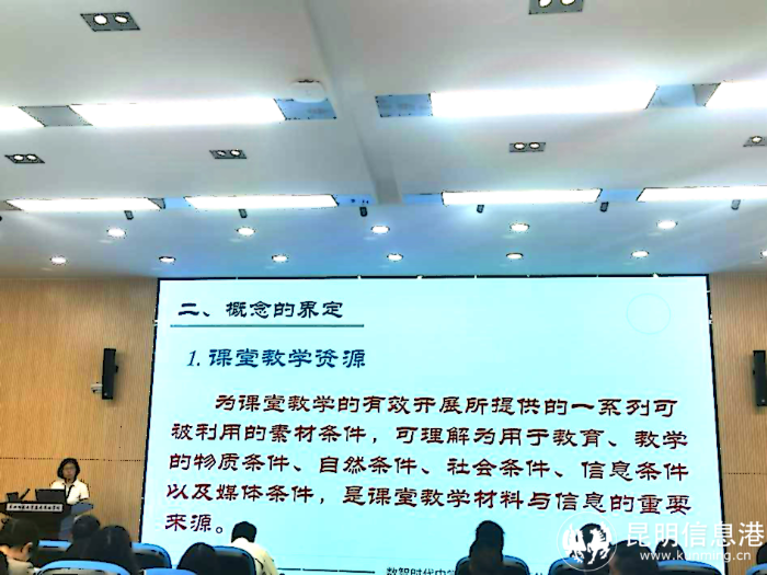 331756779923_.pic_hd