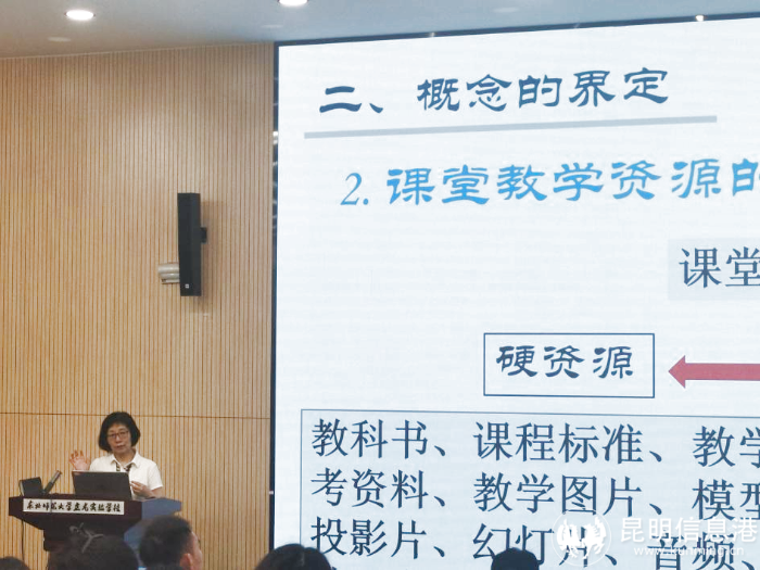 341756779924_.pic_hd