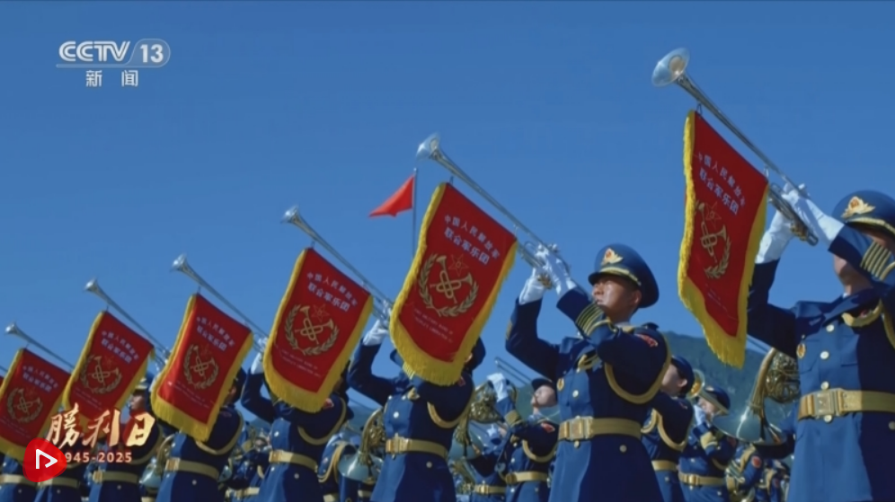 动态节拍器 1955780.png?r=1756817174306