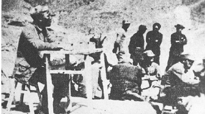 一所高校 以教育薪火续写报国华章