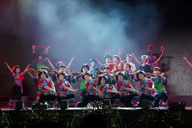 640_wx_fmt=jpeg&from=appmsg&tp=webp&wxfrom=5&wx_lazy=1.webp (10).png