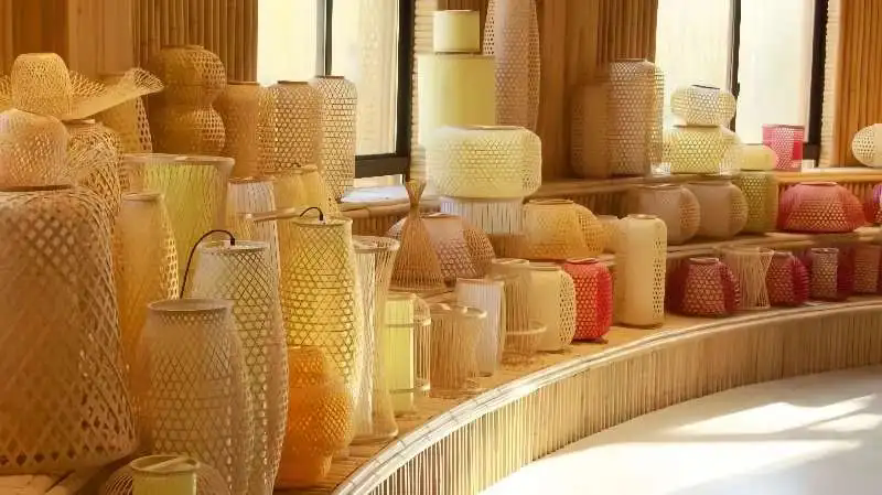 640_wx_fmt=jpeg&from=appmsg&tp=webp&wxfrom=5&wx_lazy=1.webp (11).png