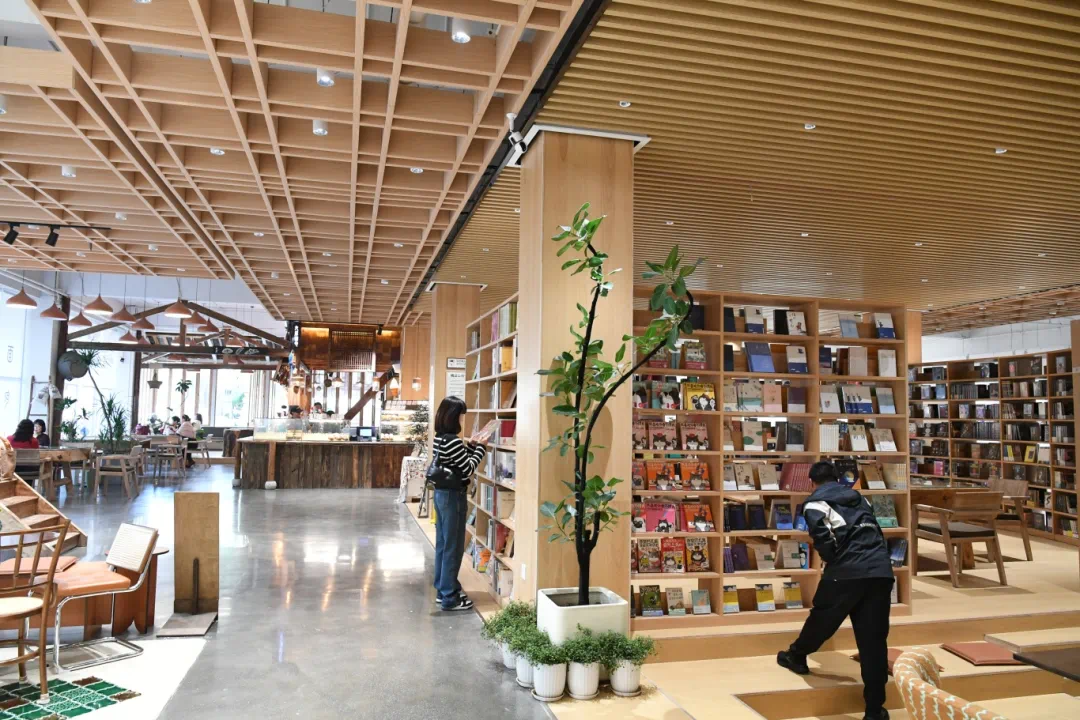 文庙文化空间 (1).JPG