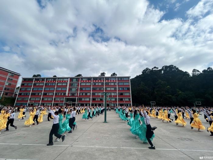 微信图片_20250905145725 微信图片_20250905145725