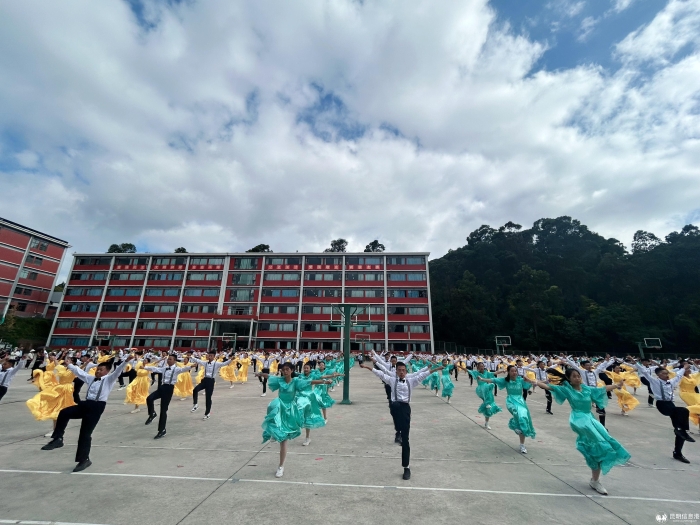 微信图片_20250905145733 微信图片_20250905145733