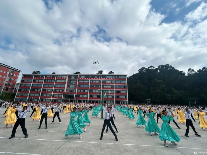 微信图片_20250905145742 微信图片_20250905145742