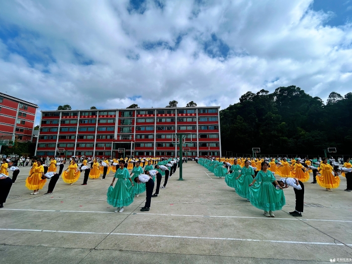 微信图片_20250905145751 微信图片_20250905145751