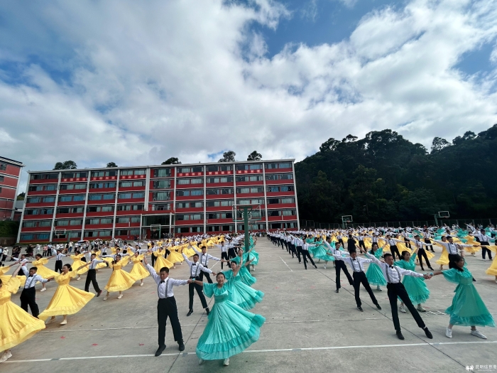 微信图片_20250905145759 微信图片_20250905145759