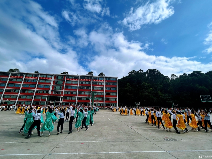 微信图片_20250905145807 微信图片_20250905145807