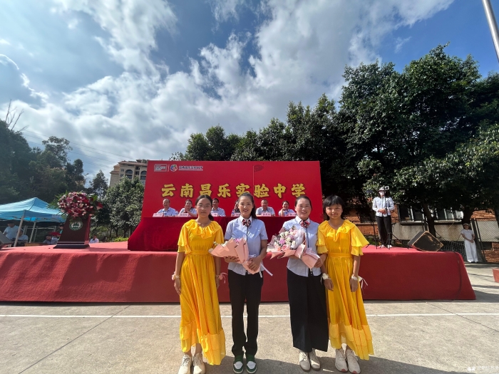 4be6bdb7433db6b28d33a9515c47320 4be6bdb7433db6b28d33a9515c47320