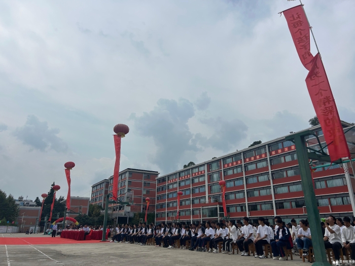 731757378296_.pic_hd 731757378296_.pic_hd